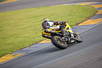 anglesey-no-limits-trackday;anglesey-photographs;anglesey-trackday-photographs;enduro-digital-images;event-digital-images;eventdigitalimages;no-limits-trackdays;peter-wileman-photography;racing-digital-images;trac-mon;trackday-digital-images;trackday-photos;ty-croes